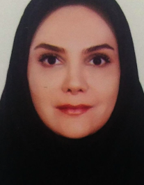 سپیده باطبی