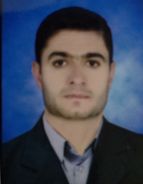 ناصر مولوی وردنجانی
