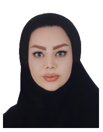مهتاب روزبهانی