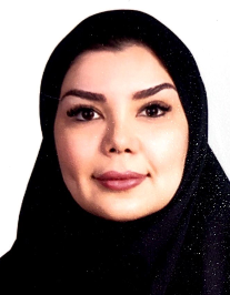 فرناز مخلصی