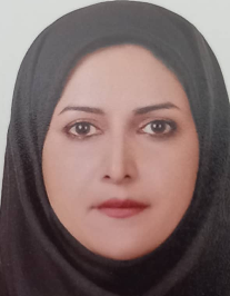 سارا محمدپور فدیهه