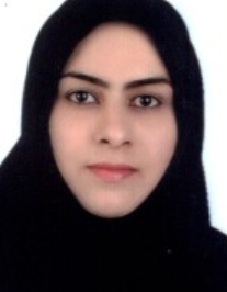 نیره آرین فر