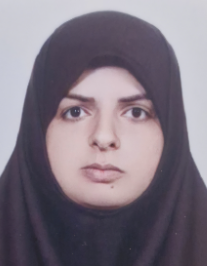 فاطمه فلیحی