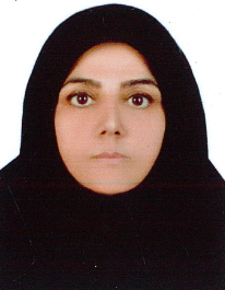 آذر صادقی حسنوند