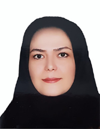 وجیهه کوشکی