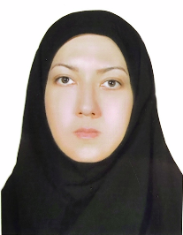 شکوفه پایدار
