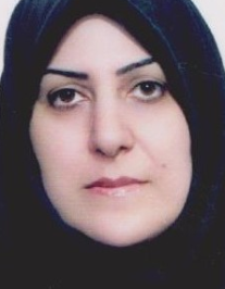 سهیلا اله وردی پور
