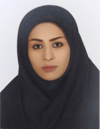 مریم ادیبی