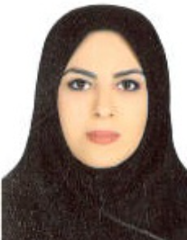 نازنین خانی