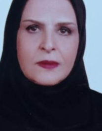 کلثوم فلاح