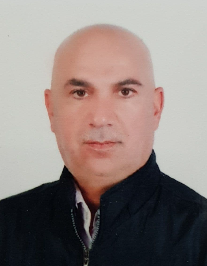 محمدرضا حقگو