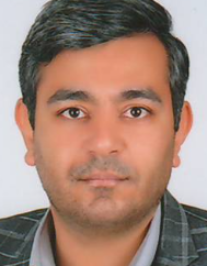 محمد محکی شیخ حسن