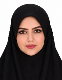صبا فدائی