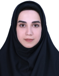 خدیجه جوربنیان