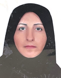 نسرین فروهش