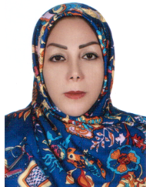 عصمت عامری