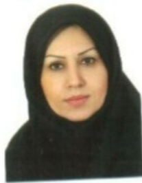 دریا دریابری