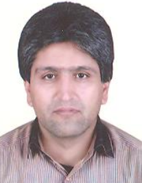 عبدالرحیم ابوعلی