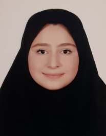 مینا چاوشی چناری
