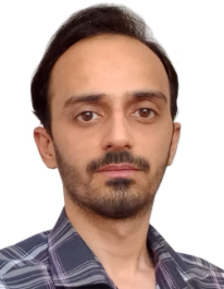 علی ضیاءتوحیدی