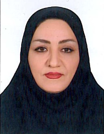رقیه دادرسی اصل