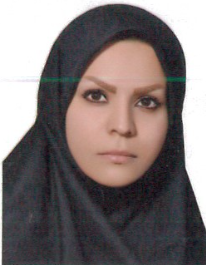 شیوا بساطی