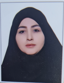 سارا جلالی
