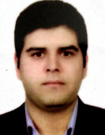 محمد رسول آقاملائی