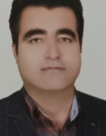 رضا محمدزاده چالکی