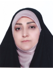 مریم اوحدی