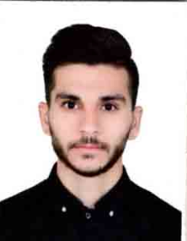 مهدی پروانه کلاته ملامحمدقلی