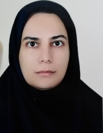 حمیده پورتقی آبادی