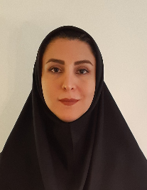 زهرا کیانی درو