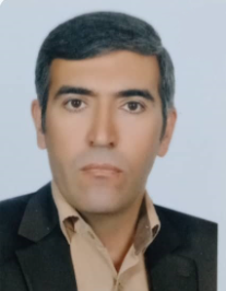 مجتبی تجا