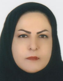 اکرم رمضانی