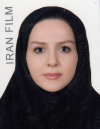 سمیرا قرشی