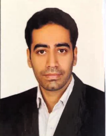 حسین نصیری