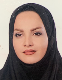 تارا رعیت نیا شهرودی