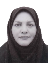 نوشین شیرزاد حمزه کلائی