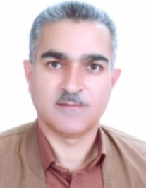 کمال آذری