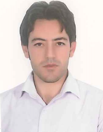 ودود اسکندرزاده