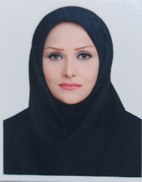 سارا رستمی