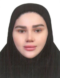 معصومه طلائی