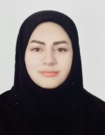 سحر کیایی درونکلا