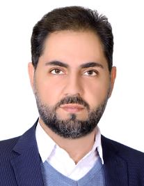پیام ذوالفقاری