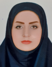 لیلا حیدری