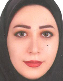 مهسا قوطاسلو