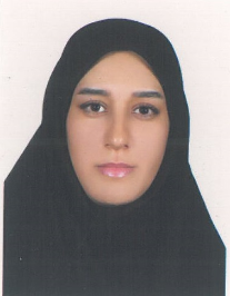 لیلا علوی نژاد