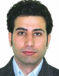 هادی خان آبادی