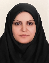 ناهید فیاض کاخکی